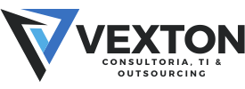 Vexton