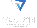 Vexton