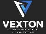 Vexton