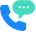 phone icon